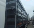 Сірий Когель САФ, об'ємом двигуна 0 л та пробігом 100 тис. км за 18300 $, фото 1 на Automoto.ua