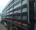 Сірий Когель САФ, об'ємом двигуна 0 л та пробігом 100 тис. км за 18300 $, фото 1 на Automoto.ua