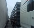 Сірий Когель САФ, об'ємом двигуна 0 л та пробігом 100 тис. км за 18300 $, фото 2 на Automoto.ua