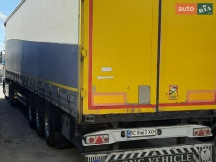 Сірий Когель САФ, об'ємом двигуна 0 л та пробігом 0 тис. км за 7000 $, фото 1 на Automoto.ua