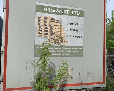 Сірий Когель САФ, об'ємом двигуна 0 л та пробігом 100 тис. км за 10300 $, фото 2 на Automoto.ua