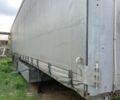 Серый Когель САФ, объемом двигателя 0 л и пробегом 100 тыс. км за 10300 $, фото 4 на Automoto.ua