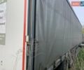 Серый Когель САФ, объемом двигателя 0 л и пробегом 100 тыс. км за 10300 $, фото 3 на Automoto.ua