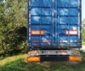 Синій Когель САФ, об'ємом двигуна 0 л та пробігом 500 тис. км за 10000 $, фото 6 на Automoto.ua