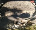 Синій Когель САФ, об'ємом двигуна 0 л та пробігом 500 тис. км за 10000 $, фото 7 на Automoto.ua