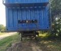 Синій Когель САФ, об'ємом двигуна 0 л та пробігом 500 тис. км за 10000 $, фото 3 на Automoto.ua