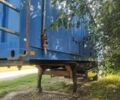 Синій Когель САФ, об'ємом двигуна 0 л та пробігом 500 тис. км за 10000 $, фото 9 на Automoto.ua