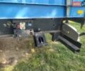 Синій Когель САФ, об'ємом двигуна 0 л та пробігом 500 тис. км за 10000 $, фото 4 на Automoto.ua