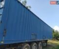 Синій Когель САФ, об'ємом двигуна 0 л та пробігом 500 тис. км за 10000 $, фото 1 на Automoto.ua