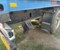 Синій Когель САФ, об'ємом двигуна 0 л та пробігом 500 тис. км за 10000 $, фото 8 на Automoto.ua