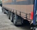 Синій Когель САФ, об'ємом двигуна 0 л та пробігом 1 тис. км за 6300 $, фото 2 на Automoto.ua