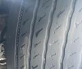 Синій Когель САФ, об'ємом двигуна 0 л та пробігом 100 тис. км за 5500 $, фото 7 на Automoto.ua