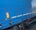 Синій Когель САФ, об'ємом двигуна 0 л та пробігом 100 тис. км за 5500 $, фото 3 на Automoto.ua