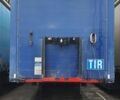 Синій Когель САФ, об'ємом двигуна 0 л та пробігом 1 тис. км за 6300 $, фото 1 на Automoto.ua