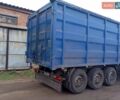 Синий Когель САФ, объемом двигателя 0 л и пробегом 222 тыс. км за 14500 $, фото 1 на Automoto.ua