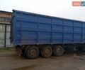 Синий Когель САФ, объемом двигателя 0 л и пробегом 222 тыс. км за 14500 $, фото 1 на Automoto.ua