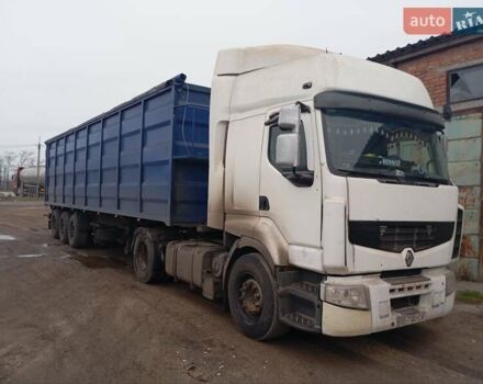 Синий Когель САФ, объемом двигателя 0 л и пробегом 222 тыс. км за 14500 $, фото 4 на Automoto.ua
