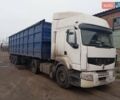 Синий Когель САФ, объемом двигателя 0 л и пробегом 222 тыс. км за 14500 $, фото 4 на Automoto.ua
