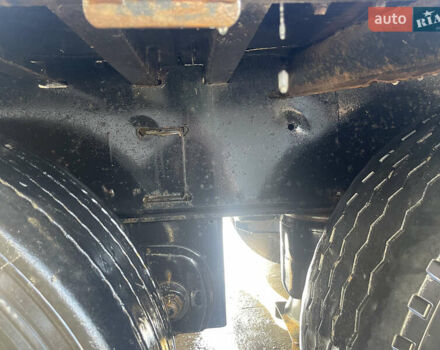 Синий Когель САФ, объемом двигателя 0 л и пробегом 0 тыс. км за 7300 $, фото 3 на Automoto.ua