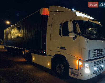 Синий Когель САФ, объемом двигателя 0 л и пробегом 0 тыс. км за 7300 $, фото 2 на Automoto.ua