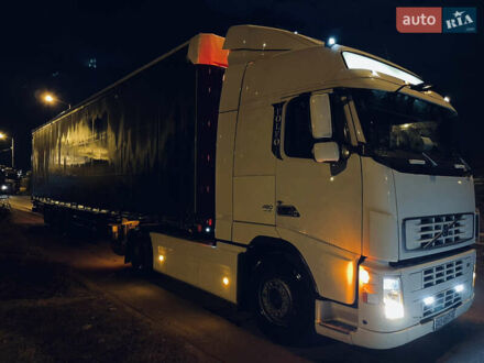 Синий Когель САФ, объемом двигателя 0 л и пробегом 0 тыс. км за 7300 $, фото 1 на Automoto.ua