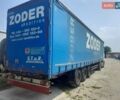 Синий Когель САФ, объемом двигателя 0 л и пробегом 1 тыс. км за 8900 $, фото 1 на Automoto.ua