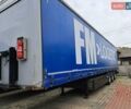 Синий Когель САФ, объемом двигателя 0 л и пробегом 400 тыс. км за 13900 $, фото 1 на Automoto.ua