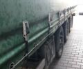Зеленый Когель САФ, объемом двигателя 0 л и пробегом 1 тыс. км за 8000 $, фото 1 на Automoto.ua