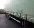 Зеленый Когель САФ, объемом двигателя 0 л и пробегом 1 тыс. км за 8000 $, фото 5 на Automoto.ua