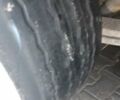 Зеленый Когель САФ, объемом двигателя 0 л и пробегом 0 тыс. км за 8000 $, фото 6 на Automoto.ua