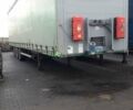 Зеленый Когель САФ, объемом двигателя 0 л и пробегом 1 тыс. км за 8000 $, фото 8 на Automoto.ua