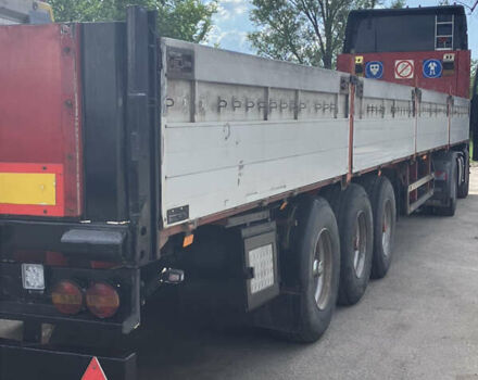 Червоний Когель СДП, об'ємом двигуна 0 л та пробігом 10 тис. км за 4600 $, фото 4 на Automoto.ua