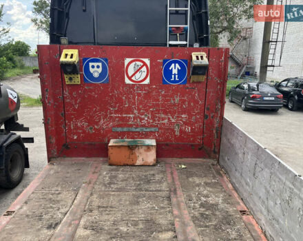 Червоний Когель СДП, об'ємом двигуна 0 л та пробігом 10 тис. км за 4600 $, фото 6 на Automoto.ua