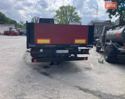 Червоний Когель СДП, об'ємом двигуна 0 л та пробігом 10 тис. км за 4600 $, фото 16 на Automoto.ua