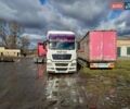 Красный Когель СДП, объемом двигателя 0 л и пробегом 600 тыс. км за 7900 $, фото 6 на Automoto.ua