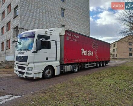 Красный Когель СДП, объемом двигателя 0 л и пробегом 600 тыс. км за 7900 $, фото 1 на Automoto.ua