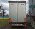 Красный Когель СДП, объемом двигателя 0 л и пробегом 600 тыс. км за 7900 $, фото 5 на Automoto.ua
