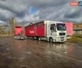 Красный Когель СДП, объемом двигателя 0 л и пробегом 600 тыс. км за 7900 $, фото 8 на Automoto.ua