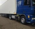 Когель SF, объемом двигателя 0 л и пробегом 500 тыс. км за 10000 $, фото 1 на Automoto.ua