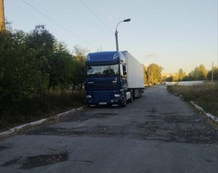 Когель SF, объемом двигателя 0 л и пробегом 500 тыс. км за 10000 $, фото 6 на Automoto.ua