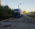Когель SF, объемом двигателя 0 л и пробегом 500 тыс. км за 10000 $, фото 6 на Automoto.ua