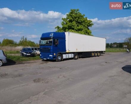 Когель SF, объемом двигателя 0 л и пробегом 500 тыс. км за 10000 $, фото 13 на Automoto.ua