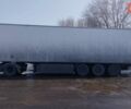 Когель SF, объемом двигателя 0 л и пробегом 500 тыс. км за 10000 $, фото 1 на Automoto.ua