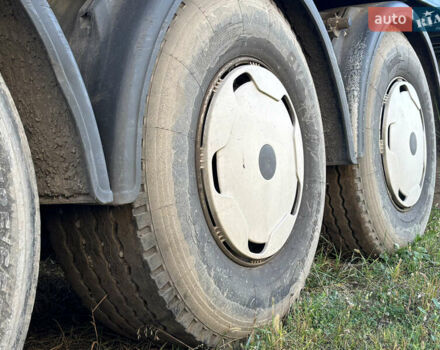 Когель СФХБ, объемом двигателя 0 л и пробегом 0 тыс. км за 7500 $, фото 4 на Automoto.ua