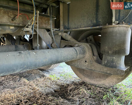 Когель СФХБ, объемом двигателя 0 л и пробегом 0 тыс. км за 7500 $, фото 7 на Automoto.ua