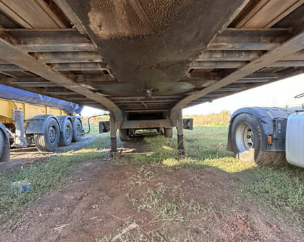 Когель СФХБ, объемом двигателя 0 л и пробегом 0 тыс. км за 7500 $, фото 3 на Automoto.ua