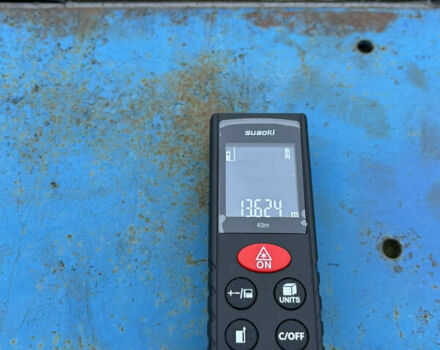 Когель СФХБ, объемом двигателя 0 л и пробегом 0 тыс. км за 7500 $, фото 11 на Automoto.ua