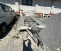 Когель SK, объемом двигателя 0 л и пробегом 7 тыс. км за 1800 $, фото 1 на Automoto.ua