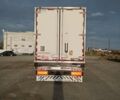 Когель SK, объемом двигателя 0 л и пробегом 777 тыс. км за 15500 $, фото 3 на Automoto.ua
