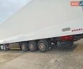 Когель SK, объемом двигателя 0 л и пробегом 777 тыс. км за 15500 $, фото 2 на Automoto.ua